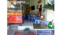 CHO THUÊ PHÒNG TRỌ SINH VIÊN TẠI TÂN HOÀ 2. HIỆP PHÚ.THỦ ĐỨC